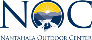 Nantahala Outdoor Center Logo ,Logo , icon , SVG Nantahala Outdoor Center Logo