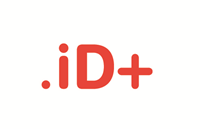 NAOS .iD  Logo