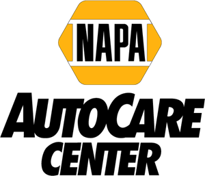 Napa Auto Care Logo ,Logo , icon , SVG Napa Auto Care Logo