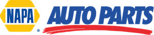 Napa Auto Parts Logo ,Logo , icon , SVG Napa Auto Parts Logo