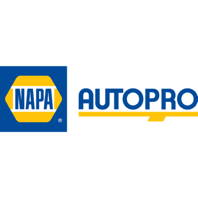 NAPA Autopro Logo ,Logo , icon , SVG NAPA Autopro Logo
