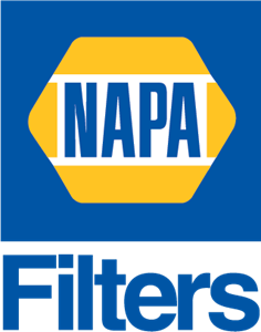NAPA Filters Logo ,Logo , icon , SVG NAPA Filters Logo