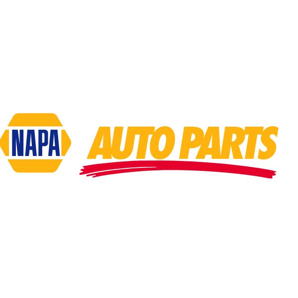 Napa Logo