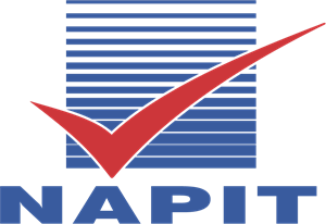 Napit Logo ,Logo , icon , SVG Napit Logo