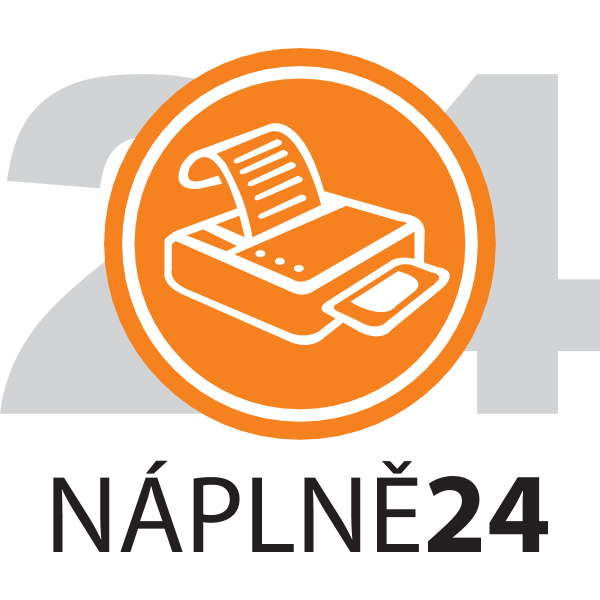 naplne24 Logo ,Logo , icon , SVG naplne24 Logo