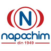 Napochim Logo