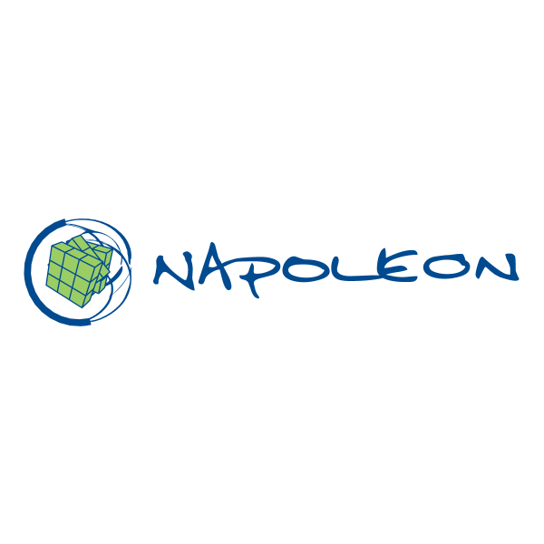 Napoleon Logo ,Logo , icon , SVG Napoleon Logo