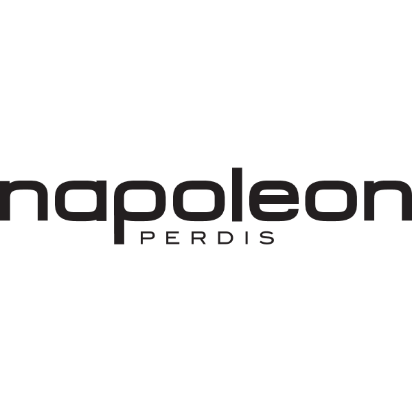 Napoleon Perdis Logo ,Logo , icon , SVG Napoleon Perdis Logo