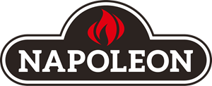Napoleon Products Logo ,Logo , icon , SVG Napoleon Products Logo
