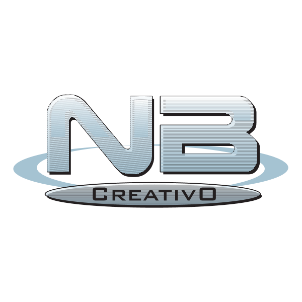 Napoles Borges Creativo Logo ,Logo , icon , SVG Napoles Borges Creativo Logo