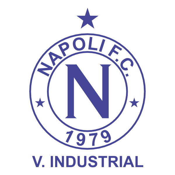 Napoli Futebol Clube de Sao Paulo SP