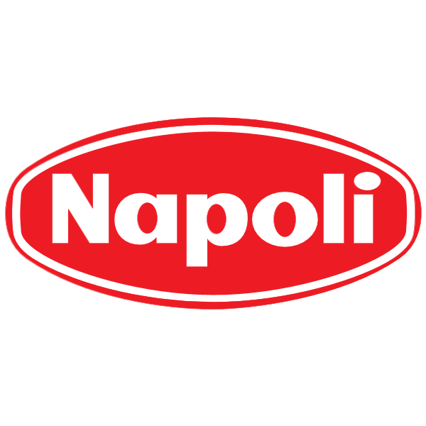Napoli Logo ,Logo , icon , SVG Napoli Logo