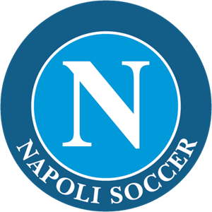 Napoli Soccer S.p.A. Logo
