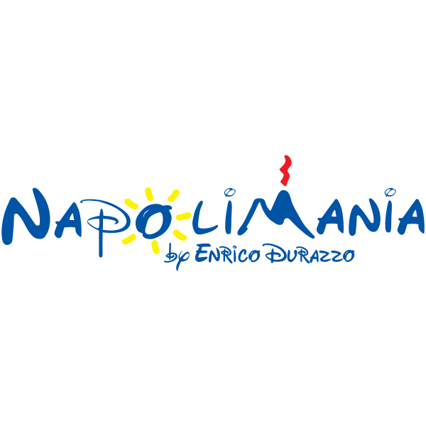 napolimania Logo