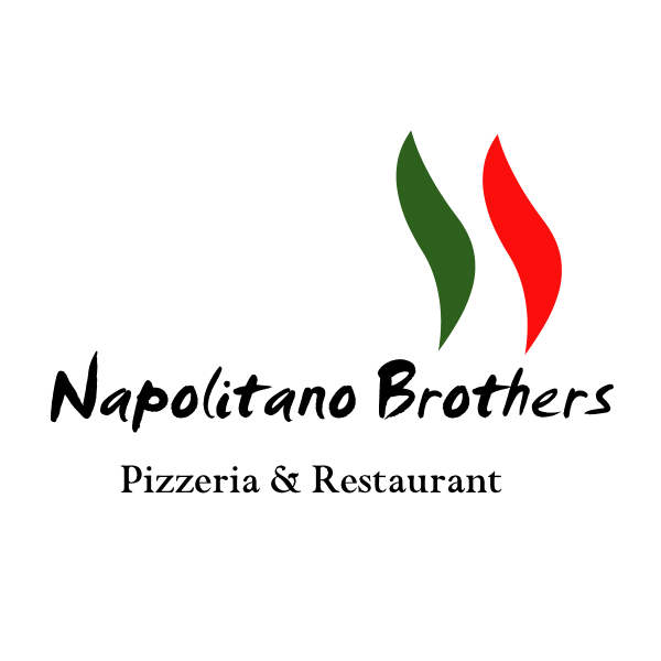 Napolitano Brothers Logo ,Logo , icon , SVG Napolitano Brothers Logo