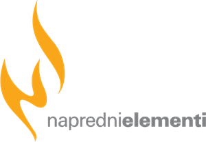 Napredni Elementi Logo