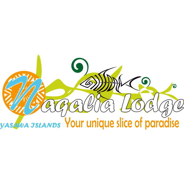 Naqalia Lodge Logo