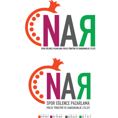 NAR Logo