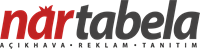Nar Tabela Logo ,Logo , icon , SVG Nar Tabela Logo