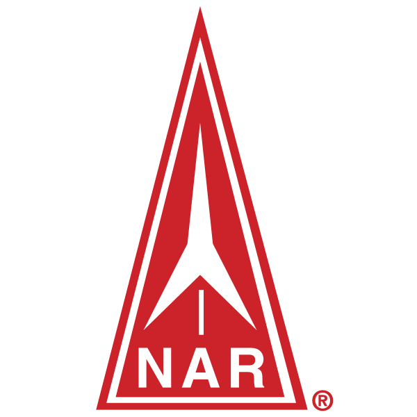 NAR