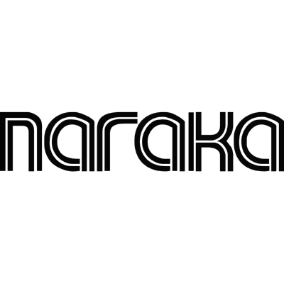 Naraka Jeans Logo ,Logo , icon , SVG Naraka Jeans Logo