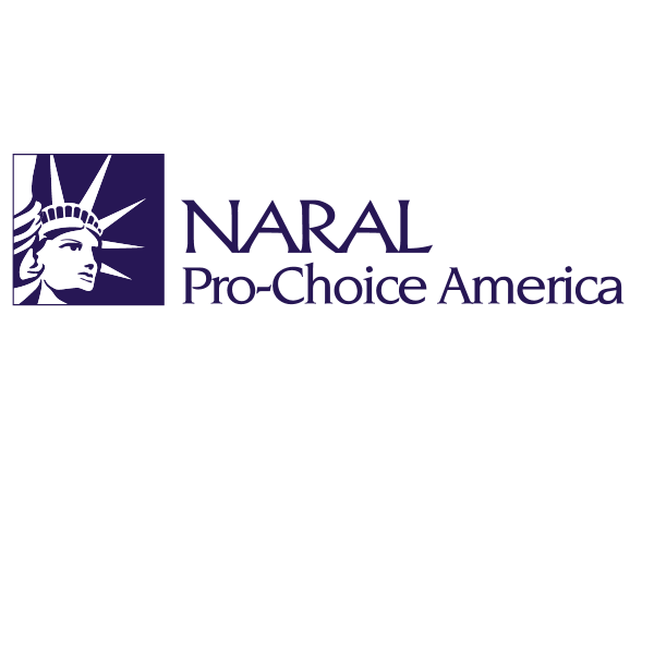 NARAL Logo ,Logo , icon , SVG NARAL Logo