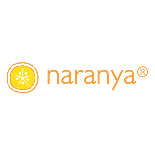 Naranya Logo