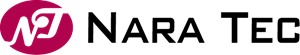 Naratec Logo ,Logo , icon , SVG Naratec Logo