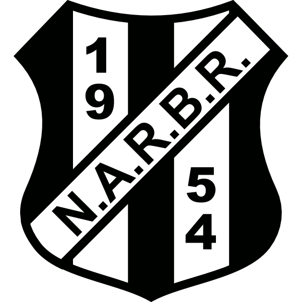 NARB Reghaia Logo ,Logo , icon , SVG NARB Reghaia Logo