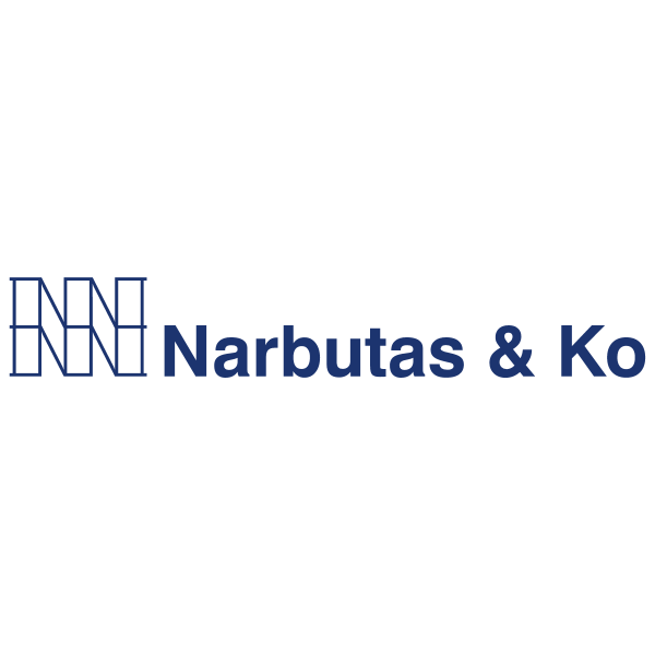 Narbutas & Ko