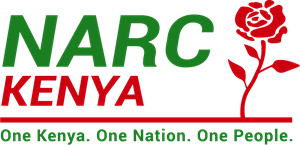 Narc-K Logo
