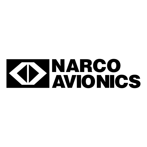 Narco Avionics