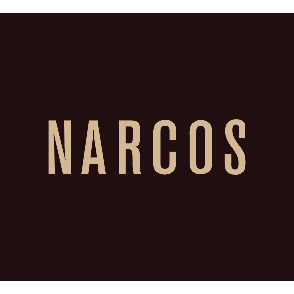 Narcos