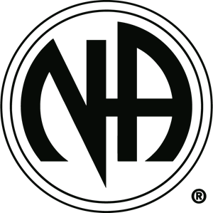 Narcotics Anonymous Logo