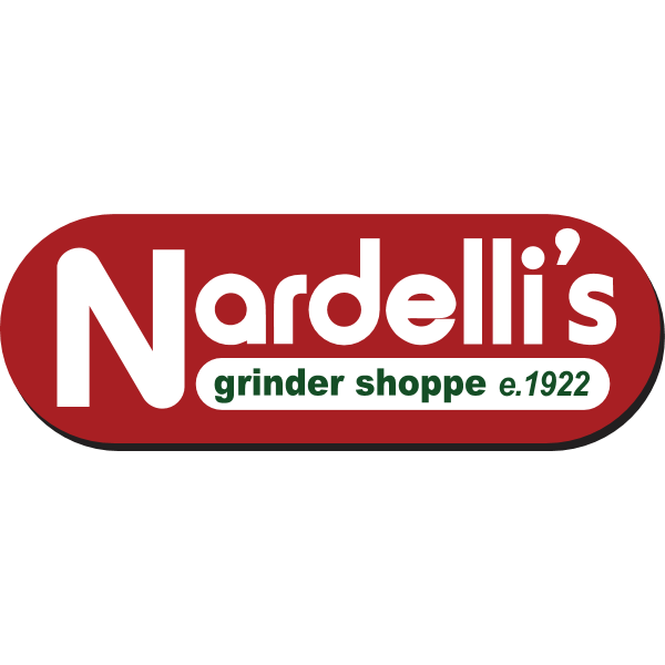Nardelli’s Logo