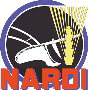 Nardi Logo ,Logo , icon , SVG Nardi Logo