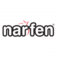 Narfen Matbaa Logo ,Logo , icon , SVG Narfen Matbaa Logo
