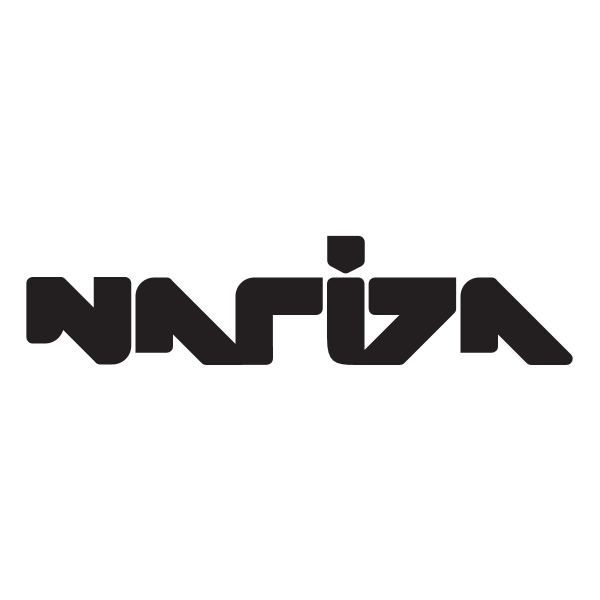 Narita Records Logo ,Logo , icon , SVG Narita Records Logo