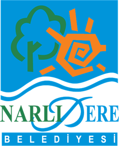 Narlıdere Belediyesi Logo ,Logo , icon , SVG Narlıdere Belediyesi Logo