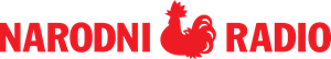 Narodni Radio Logo ,Logo , icon , SVG Narodni Radio Logo