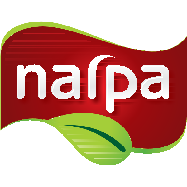 narpa Logo ,Logo , icon , SVG narpa Logo