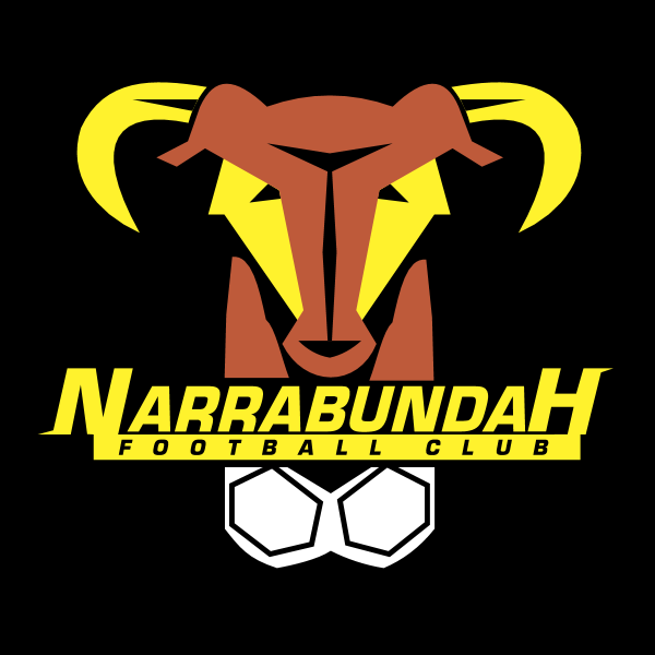 Narrabundah Football Club