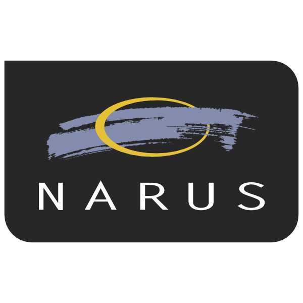 Narus