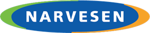 Narvesen Logo