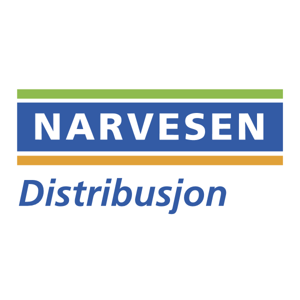 Narvesen