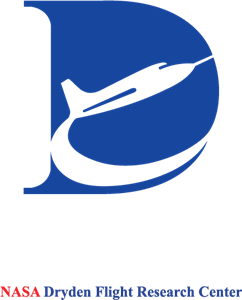 NASA Dryden Flight Center Logo