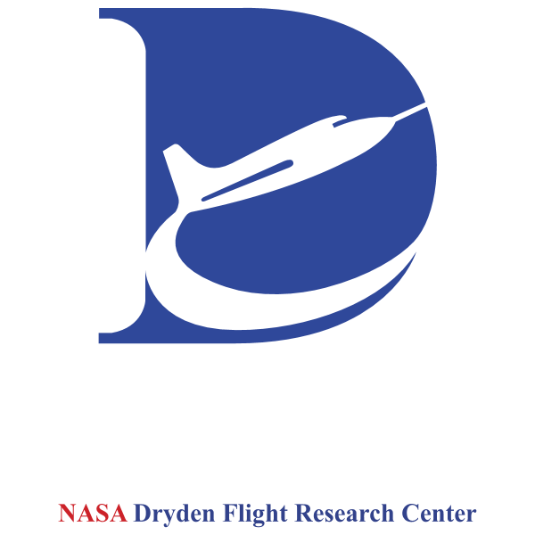 NASA Dryden Flight Center