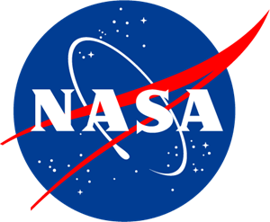 NASA Logo ,Logo , icon , SVG NASA Logo