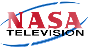NASA TV Logo ,Logo , icon , SVG NASA TV Logo