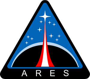 NASAA Logo